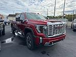 2024 GMC Sierra 2500 Crew Cab 4WD Pickup for sale #25-6611B - photo 1