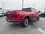 2024 GMC Sierra 2500 Crew Cab 4WD Pickup for sale #25-6611B - photo 2