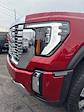 2024 GMC Sierra 2500 Crew Cab 4WD Pickup for sale #25-6611B - photo 11
