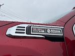2024 GMC Sierra 2500 Crew Cab 4WD Pickup for sale #25-6611B - photo 12