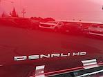 2024 GMC Sierra 2500 Crew Cab 4WD Pickup for sale #25-6611B - photo 13