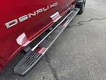 2024 GMC Sierra 2500 Crew Cab 4WD Pickup for sale #25-6611B - photo 14