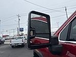 2024 GMC Sierra 2500 Crew Cab 4WD Pickup for sale #25-6611B - photo 15