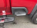 2024 GMC Sierra 2500 Crew Cab 4WD Pickup for sale #25-6611B - photo 16