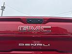 2024 GMC Sierra 2500 Crew Cab 4WD Pickup for sale #25-6611B - photo 18