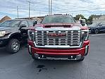 2024 GMC Sierra 2500 Crew Cab 4WD Pickup for sale #25-6611B - photo 3