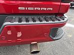 2024 GMC Sierra 2500 Crew Cab 4WD Pickup for sale #25-6611B - photo 19