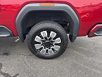 2024 GMC Sierra 2500 Crew Cab 4WD Pickup for sale #25-6611B - photo 20