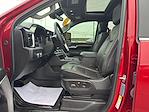 2024 GMC Sierra 2500 Crew Cab 4WD Pickup for sale #25-6611B - photo 21