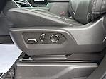 2024 GMC Sierra 2500 Crew Cab 4WD Pickup for sale #25-6611B - photo 22