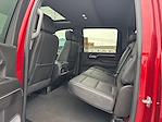 2024 GMC Sierra 2500 Crew Cab 4WD Pickup for sale #25-6611B - photo 24