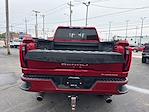 2024 GMC Sierra 2500 Crew Cab 4WD Pickup for sale #25-6611B - photo 25