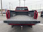 2024 GMC Sierra 2500 Crew Cab 4WD Pickup for sale #25-6611B - photo 26