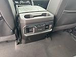2024 GMC Sierra 2500 Crew Cab 4WD Pickup for sale #25-6611B - photo 27