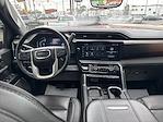 2024 GMC Sierra 2500 Crew Cab 4WD Pickup for sale #25-6611B - photo 28