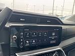 2024 GMC Sierra 2500 Crew Cab 4WD Pickup for sale #25-6611B - photo 31