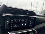 2024 GMC Sierra 2500 Crew Cab 4WD Pickup for sale #25-6611B - photo 32