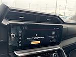 2024 GMC Sierra 2500 Crew Cab 4WD Pickup for sale #25-6611B - photo 34