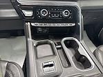 2024 GMC Sierra 2500 Crew Cab 4WD Pickup for sale #25-6611B - photo 37