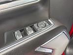 2024 GMC Sierra 2500 Crew Cab 4WD Pickup for sale #25-6611B - photo 39