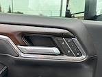2024 GMC Sierra 2500 Crew Cab 4WD Pickup for sale #25-6611B - photo 40