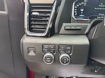 2024 GMC Sierra 2500 Crew Cab 4WD Pickup for sale #25-6611B - photo 41