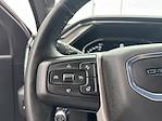 2024 GMC Sierra 2500 Crew Cab 4WD Pickup for sale #25-6611B - photo 43