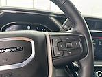 2024 GMC Sierra 2500 Crew Cab 4WD Pickup for sale #25-6611B - photo 44