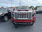 2024 GMC Sierra 2500 Crew Cab 4WD Pickup for sale #25-6611B - photo 6
