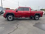 2024 GMC Sierra 2500 Crew Cab 4WD Pickup for sale #25-6611B - photo 7