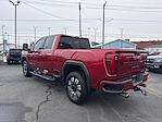 2024 GMC Sierra 2500 Crew Cab 4WD Pickup for sale #25-6611B - photo 8