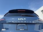 Used 2024 Kia Telluride AWD SUV for sale #25-6613A - photo 10