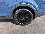 Used 2024 Kia Telluride AWD SUV for sale #25-6613A - photo 12