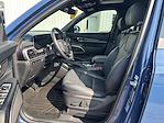 Used 2024 Kia Telluride AWD SUV for sale #25-6613A - photo 13