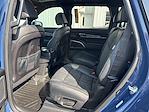 Used 2024 Kia Telluride AWD SUV for sale #25-6613A - photo 16