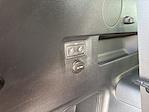 Used 2024 Kia Telluride AWD SUV for sale #25-6613A - photo 20