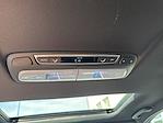 Used 2024 Kia Telluride AWD SUV for sale #25-6613A - photo 23