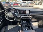 Used 2024 Kia Telluride AWD SUV for sale #25-6613A - photo 24