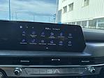 Used 2024 Kia Telluride AWD SUV for sale #25-6613A - photo 26