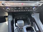 Used 2024 Kia Telluride AWD SUV for sale #25-6613A - photo 32