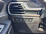 Used 2024 Kia Telluride AWD SUV for sale #25-6613A - photo 35