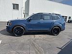 Used 2024 Kia Telluride AWD SUV for sale #25-6613A - photo 5