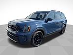 Used 2024 Kia Telluride AWD SUV for sale #25-6613A - photo 42