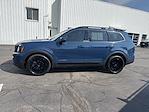 Used 2024 Kia Telluride AWD SUV for sale #25-6613A - photo 43