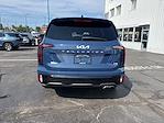 Used 2024 Kia Telluride AWD SUV for sale #25-6613A - photo 45