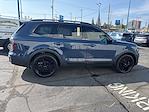 Used 2024 Kia Telluride AWD SUV for sale #25-6613A - photo 48