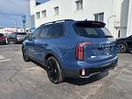 Used 2024 Kia Telluride AWD SUV for sale #25-6613A - photo 6