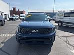 Used 2024 Kia Telluride AWD SUV for sale #25-6613A - photo 50