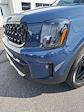 Used 2024 Kia Telluride AWD SUV for sale #25-6613A - photo 51