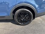 Used 2024 Kia Telluride AWD SUV for sale #25-6613A - photo 53